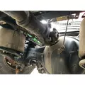 Previous Part Detail 1